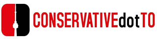 Conservative.to
